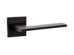 Code Deco Slim H-30134-A-BLM (EC)(00034690)