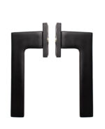 Code Deco Slim H-30134-A-BLM (EC)(00034690)