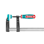Spona univerzalna 800mm/ INDUSTRIAL (THT1321204)