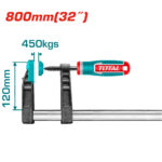 Spona univerzalna 800mm/ INDUSTRIAL (THT1321204)