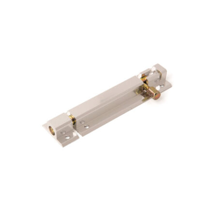 DB-05-100-CR