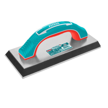 Gumijasta gladilka 280mmx130mm /INDUSTRIAL (THT8324106)