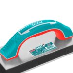 Gumijasta gladilka 240mm x100mm /INDUSTRIAL (THT8324106)