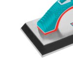 Gumijasta gladilka 240mm x100mm /INDUSTRIAL (THT8324106)