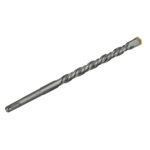 SDS plus vrtalno kladivo 20x600mm INDUSTRIAL (TAC312005)