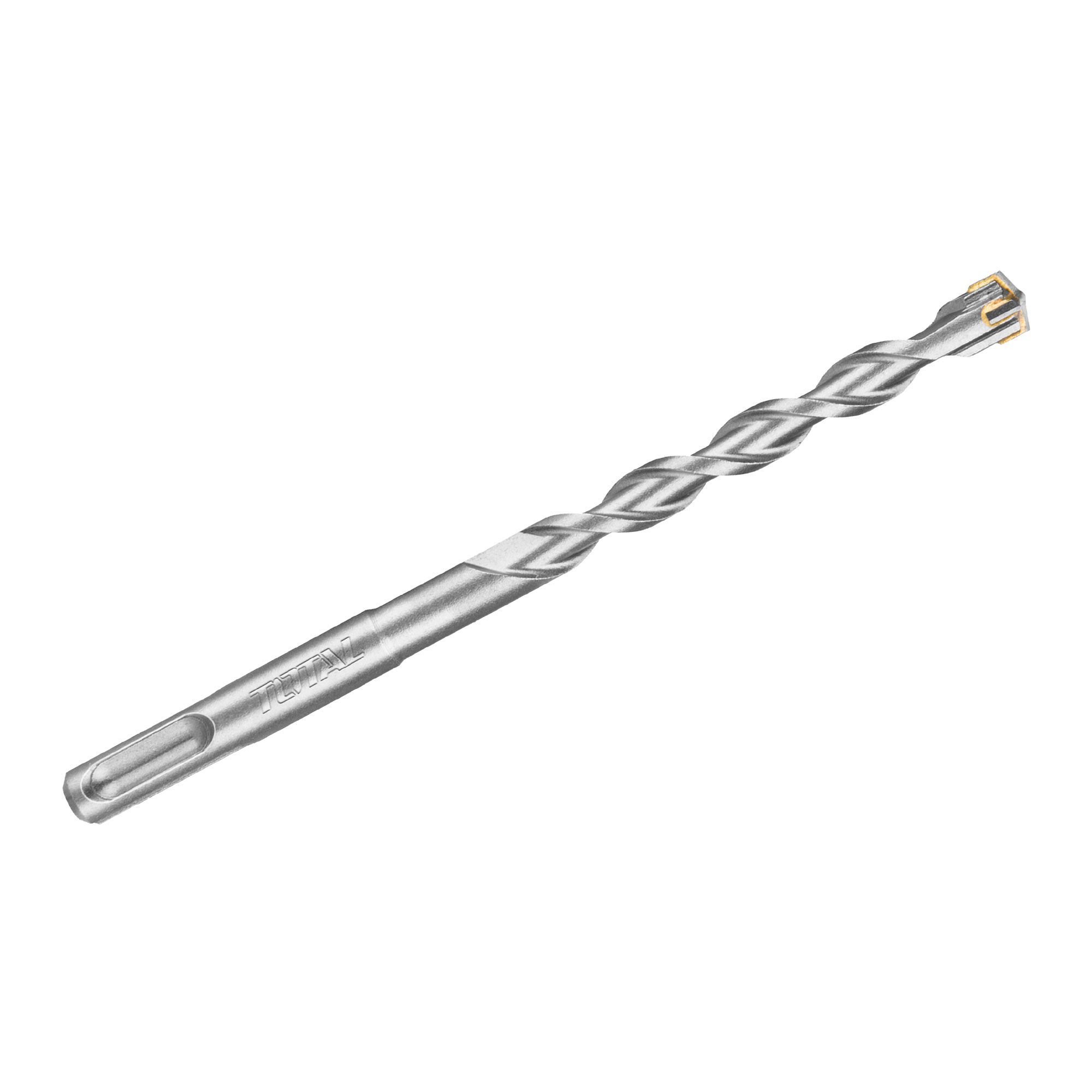 SDS plus vrtalno kladivo 18x310mm /CH /INDUSTRIAL (TAC311803C) SDS plus vrtalno kladivo 18x310mm /CH /INDUSTRIAL (TAC311803C)