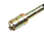 Vibro igla 45mm /INDUSTRIAL (TPVP1451)