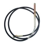 Vibro igla 45mm /INDUSTRIAL (TPVP1451)