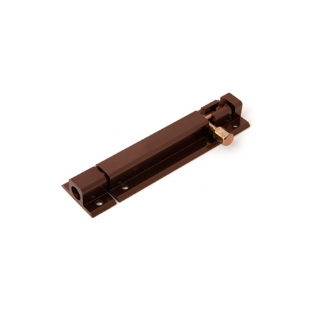 DB-05-100-AB DB-05-100-AB