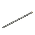 SDS plus sveder 10x310mm /križna konica /INDUSTRIAL (TAC311005C)