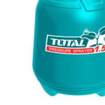 Total Razpršilka 1,5L (THSPP201502)