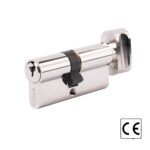 EC-70(30/40C)-C-NI-Header (3 keys)