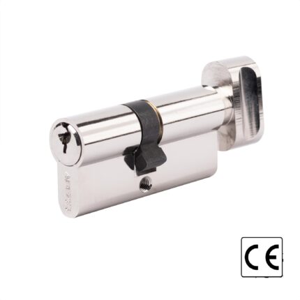 EC-70(30/40C)-C-NI-Header (3 keys)