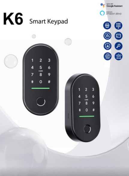 ELA-Keypad-01-BFCP-B (wp)