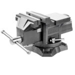 Primež 150mm (THT6166)