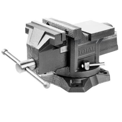 Primež 150mm (THT6166)