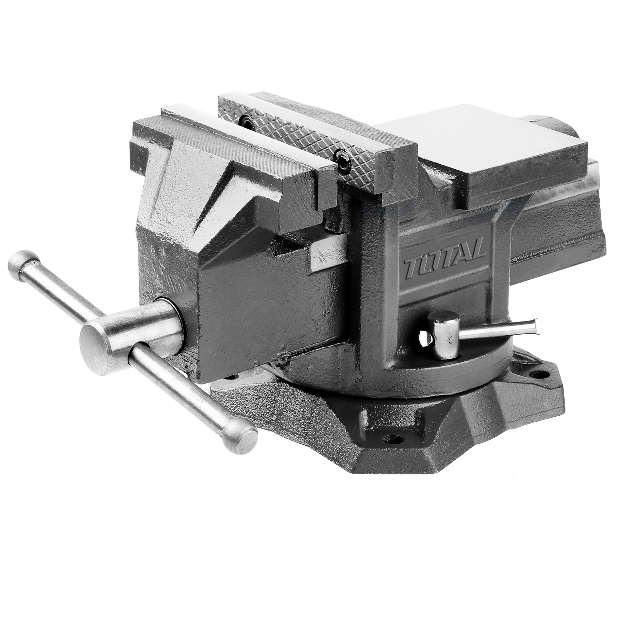Primež 150mm (THT6166) Primež 150mm (THT6166)