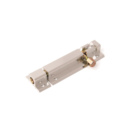 DB-05-80-CR DB-05-80-CR