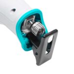 Akumulatorska sabljasta žaga 210mm /2800rpm/20V/2.0Ah-7.5Ah/P20S (Brez baterije) (TRSLI2108)