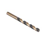 19-delni set spiralnih svedrov HSS 4341/ INDUSTRIAL (TACSD0195)