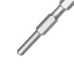 SDS HEX dleto 17x280x22mm /INDUSTRIAL (TAC153172)