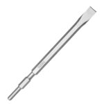 SDS HEX dleto 17x280x22mm /INDUSTRIAL (TAC153172)
