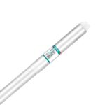 SDS HEX dleto 17x280x22mm /INDUSTRIAL (TAC153172)