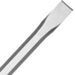 SDS HEX dleto 17x280x22mm /INDUSTRIAL (TAC153172)