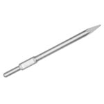 SDS Hex chisel 30x400mm /INDUSTRIAL (TAC15333011)