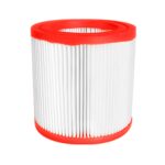 Filter HEPA 12L/30L / F8 / 95% (TVCAIHP02)