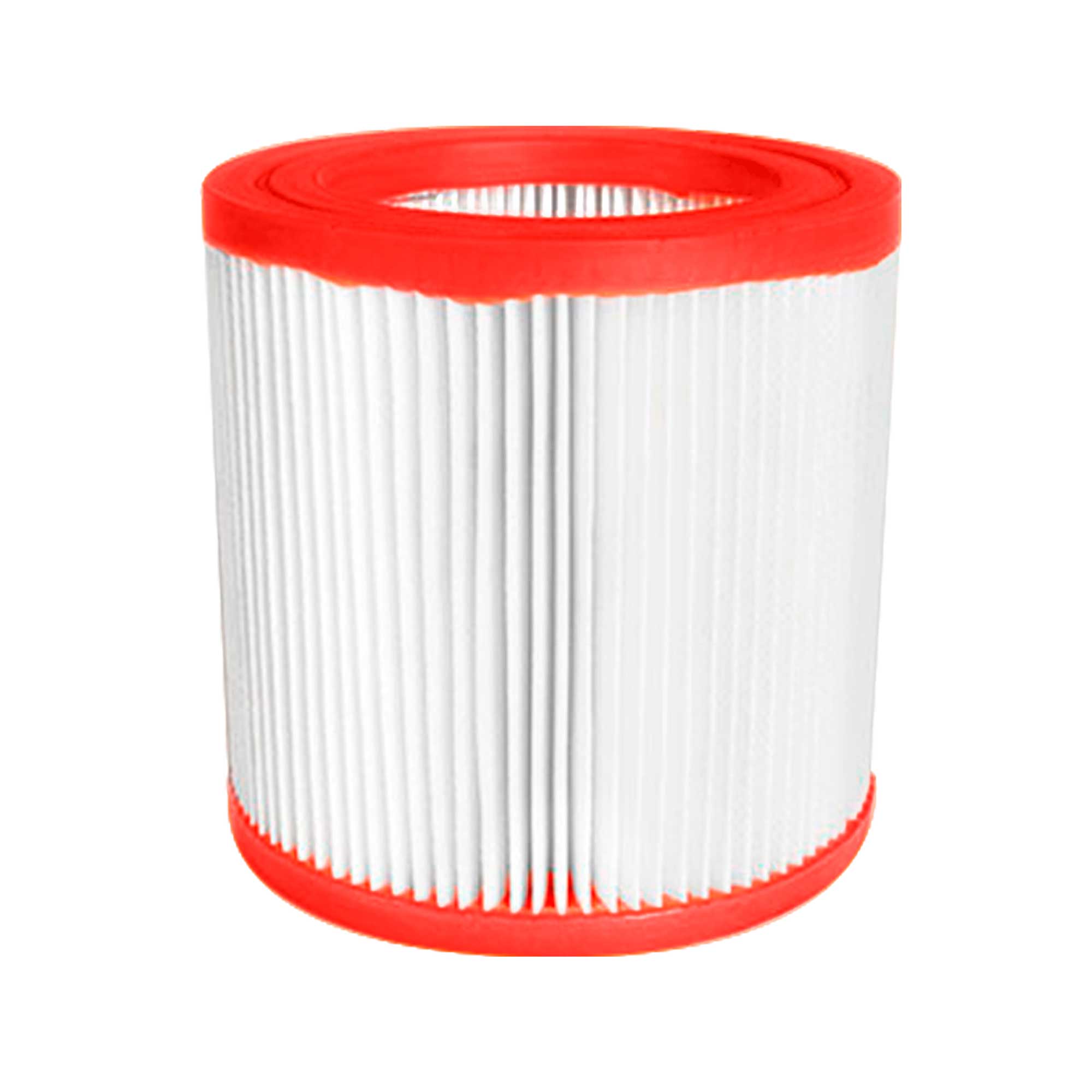 Filter HEPA 12L/30L / F8 / 95% (TVCAIHP02) Filter HEPA 12L/30L / F8 / 95% (TVCAIHP02)