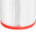 HEPA filter 12L/30L / F8 / 95% (TVCAIHP02)