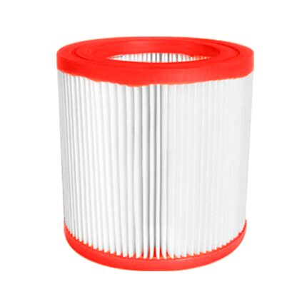 Filter HEPA 75L / F8 / 95% (TVCAIHP03)