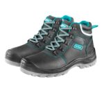 Safety boots 202S steel toe cap 40 (TSP202S1P.40)