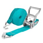 Ratchet straps1.5Tx6m/25mm (THTRS2061)