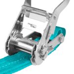 Privezovalni trak z ragljo1.5Tx6m/25mm (THTRS2061)