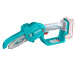 Lithium-ion mini chain saw 130mm, 20V/2.0Ah-7.5Ah/P20S (No battery) (TGSLI2058)