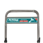 Stojalo za rušilno kladivo TH220502 (TH220502-S)