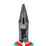 4-delni set klešče / -65% energije/ INDUSTRIAL (THT2CK241S)