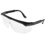 Safety goggles 301 (TSP301)