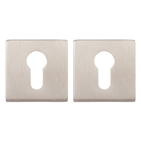 DP-C-20-INOX (grade 304) DP-C-20-INOX (grade 304)